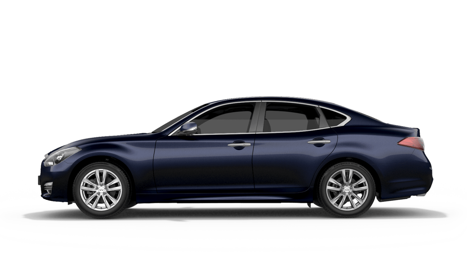 sedan car private transfers